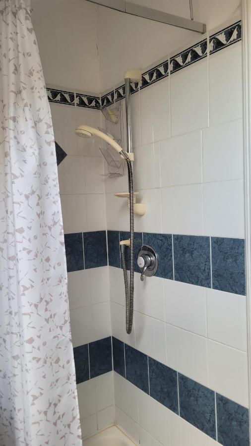 Apartamento Salmon Island View Dromineer Exterior foto